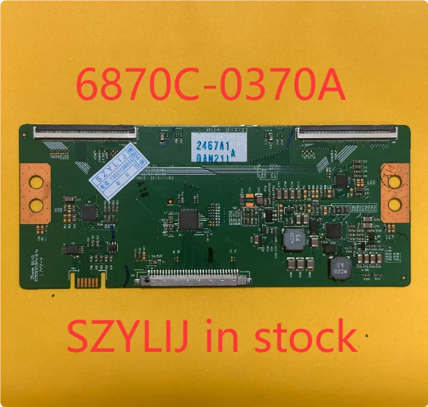 

Хорошее качество для 6870C-0370A LC320EXN-SEA1-K31