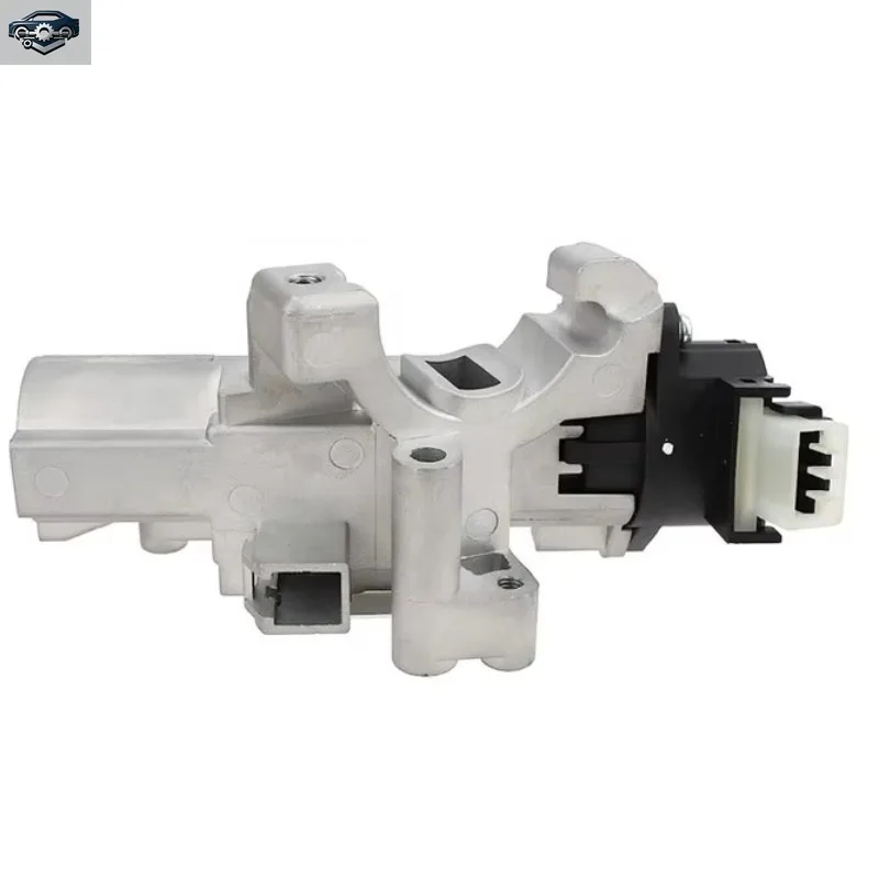 carcasa-de-cilindro-de-interruptor-de-encendido-oem-15795322-para-chevrolet-15795321-15795324