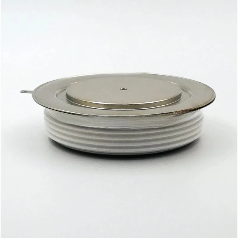 unidirectional planar thyristor KP300-4000A high power rectifier