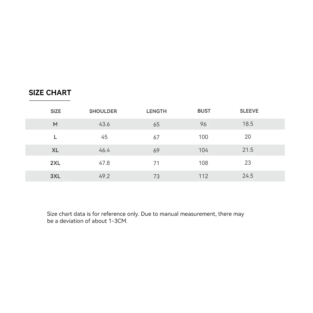 2025 New Men's Lapel Polo Shirt Summer Fashion Colorblock Smiley Cartoon Loose Half Sleeve T-shirt Top Men Five-point Sleeve