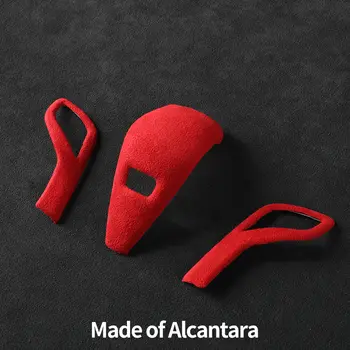 10 最佳銷售 寶馬1系F40 - №8