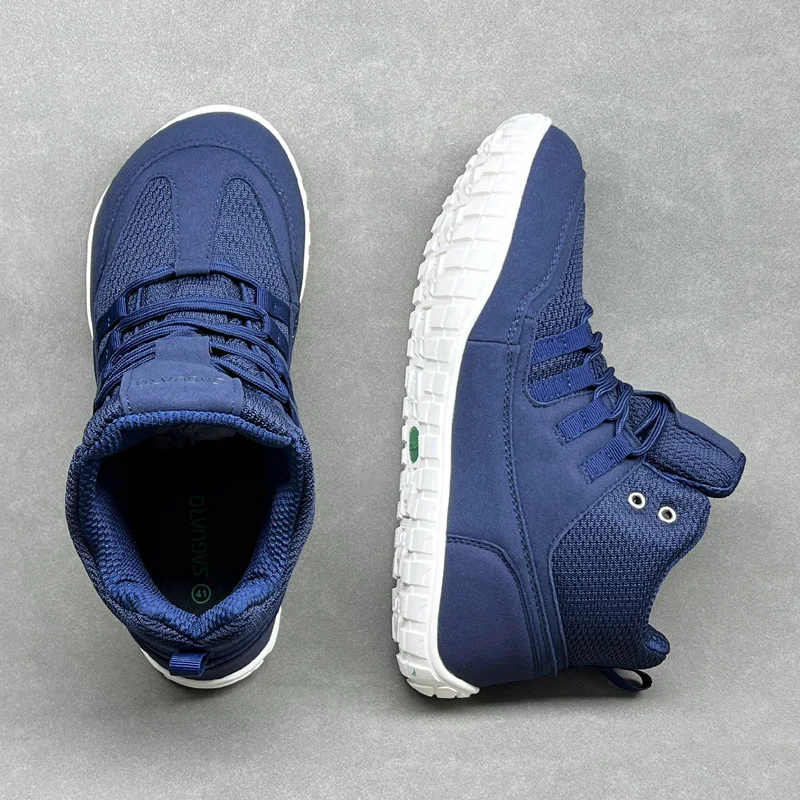 2025 Hot Sale Unisex Outdoor Hiking Sneakers Hiking Hiking Shoes Sneakers Mens Hiking Shoes Climbing Sneakers