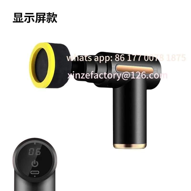 masseur-electrique-personnalisable-pour-personnes-agees-masseur-de-vibrations-musculaires-du-dos