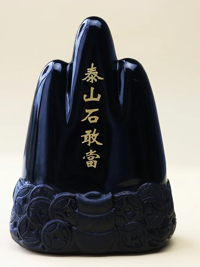 ornement-en-obsidienne-noire-naturelle-de-la-montagne-tai-motif-dore-en-relief-pour-la-decoration-interieure