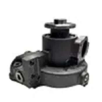 

Factory 100% good quality engine water pump 338-1148 for excavator C9.3 5579567 2718693 271-8695 2718695