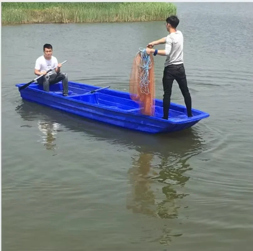 

High-quality manufacturers professional direct thickening waterproof foldable fishing boats