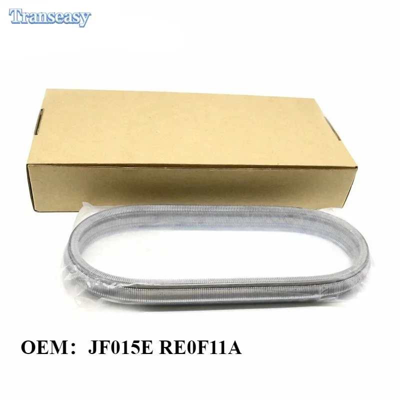 JF015E RE0F11A 901068 CVT Transmission Drive Chain Belt Suit 901072 For Honda Nissan Mitsubishi Suzuki