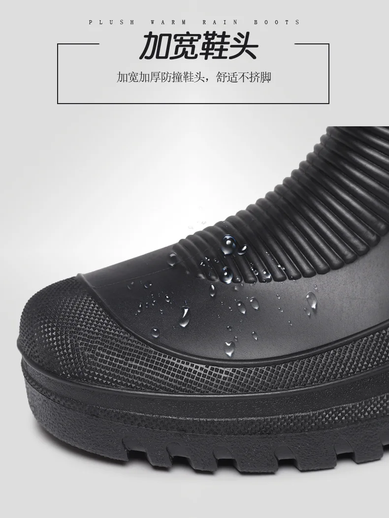 Rain boots - 6_08 jpg