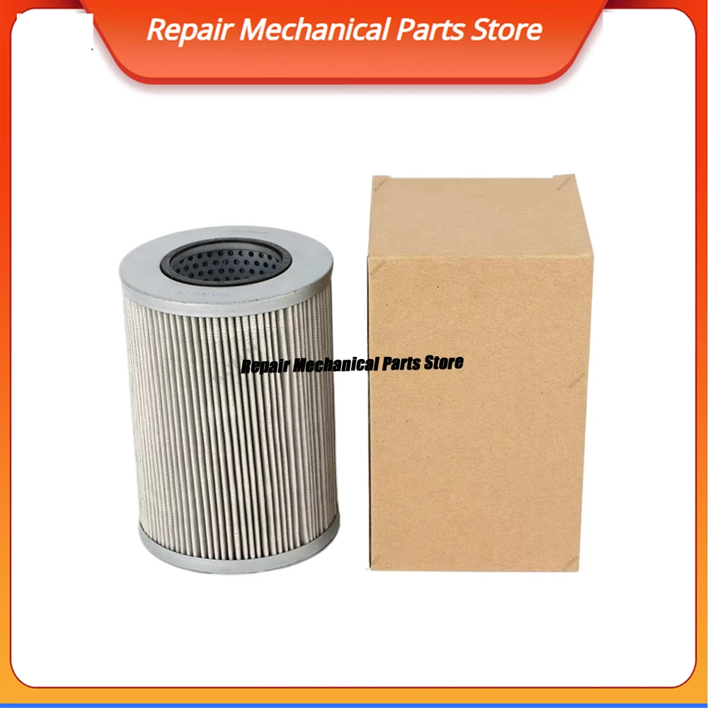 

Pt8947mpg 8u2805 8231101804 Для возвратного фильтрующего элемента гидравлического масла экскаватора Atlas