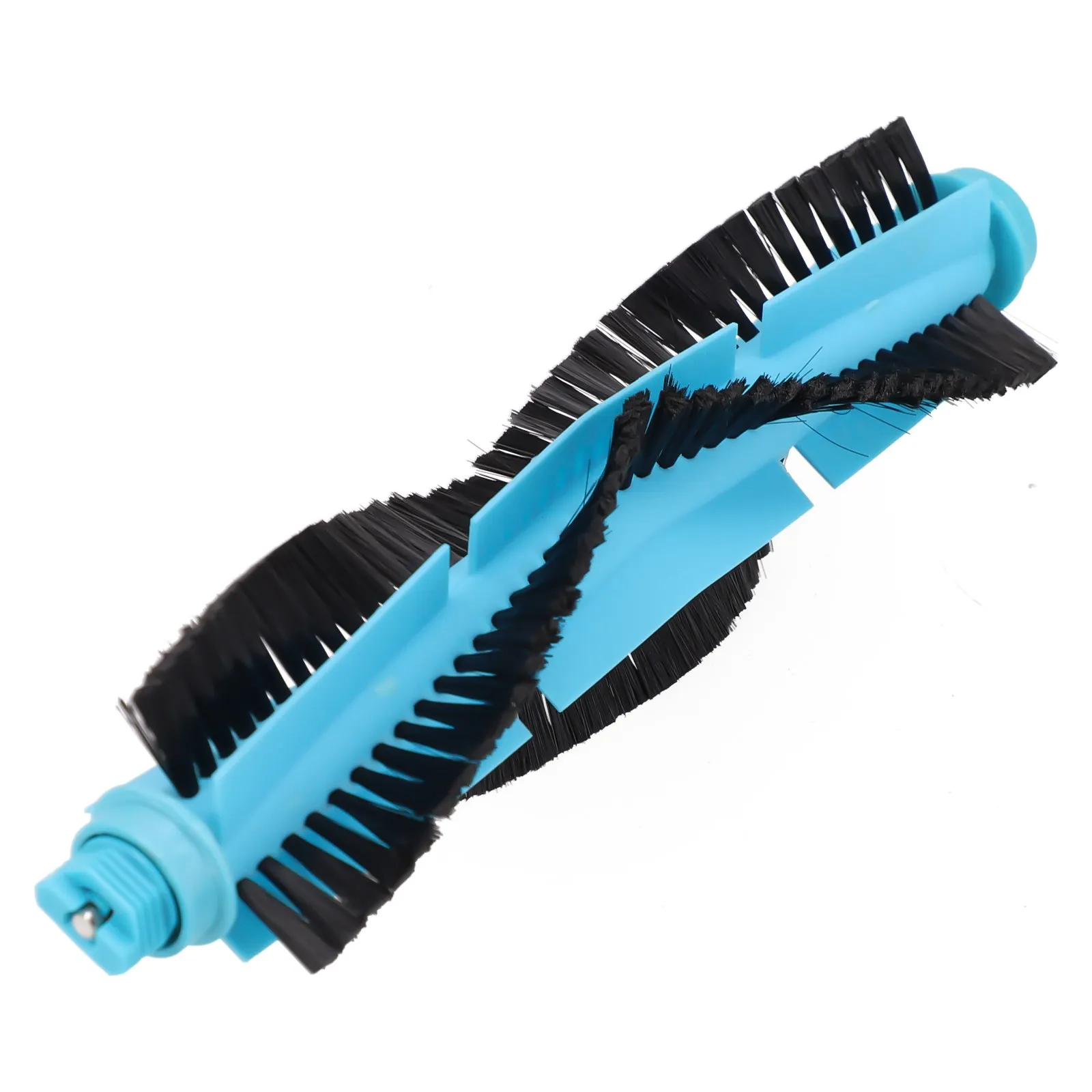 1pc Roller Brush For Cecotec For Conga 4090 4690 5090 6090 7090 IA Main Roller Household Robot Vacuum Central Brush Accessories