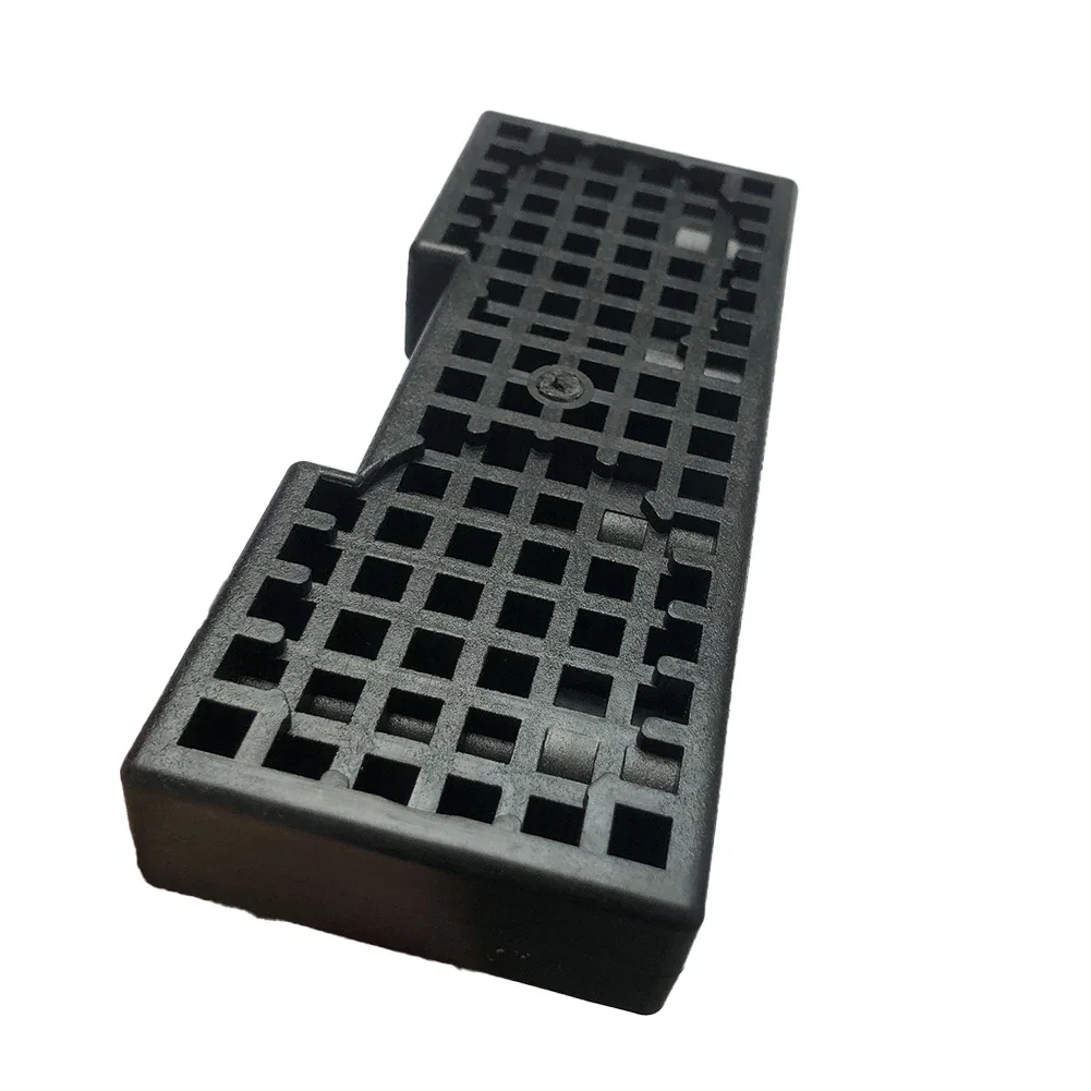 تصاعد قوس كتلة المحرك لوحة قوس المحرك تصاعد قوارب الكاياك التصيد موتور الزوارق DIY قوارب الصيد دائم