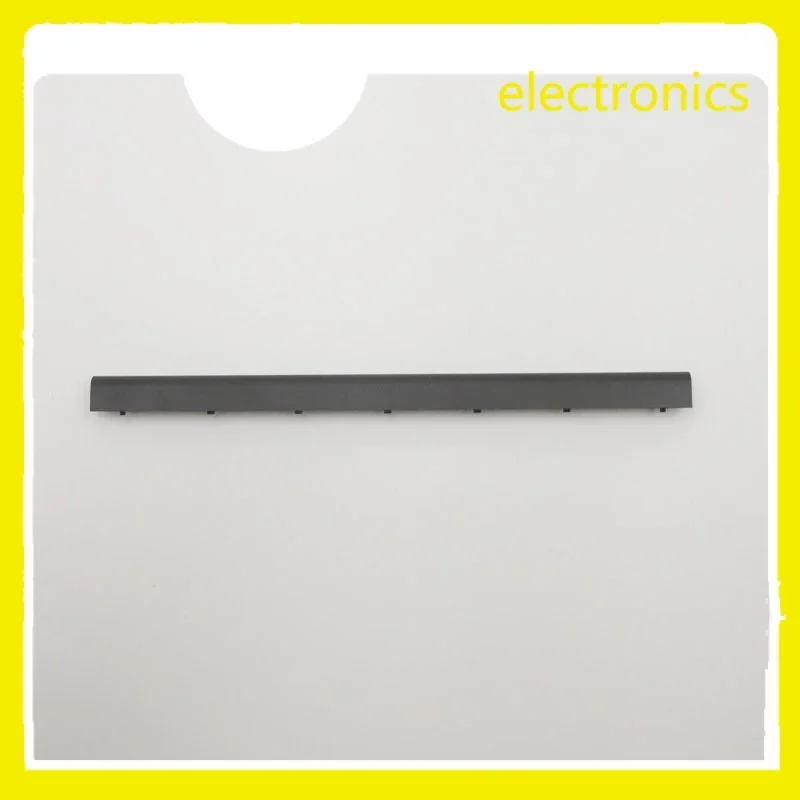 New for Lenovo IdeaPad V15 V15-IWL V15-IGL II LCD hinges cover trim frame 5 cb0w44070 fa1a4000400 grams