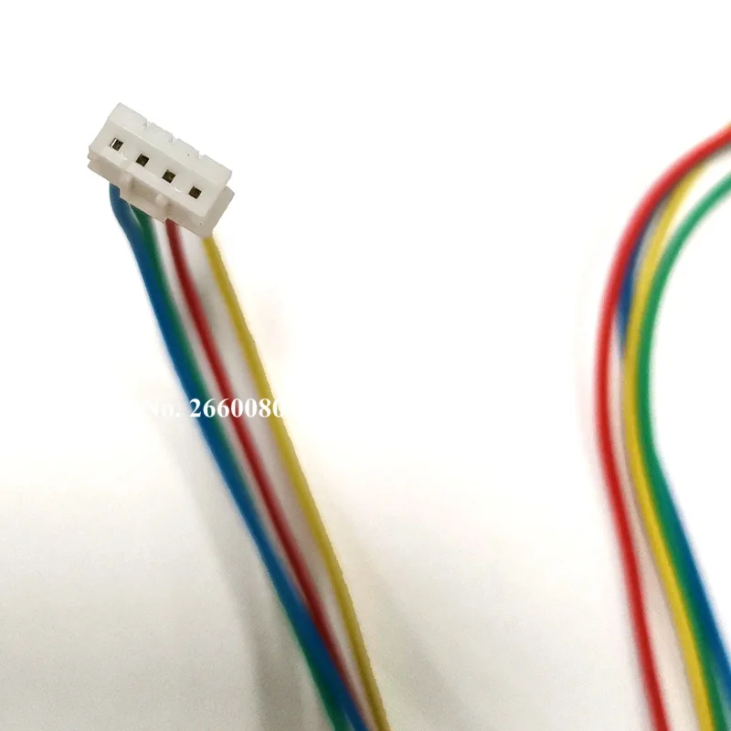 Yousheng 2017 전자 저울 부품 용 10 개/몫 새로운 TM-A 2012 용지 공급 센서