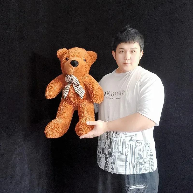 Appearing Bear By J.C Magic Small Size Stage Magic Tricks Magic Show Magia Magie Magicians Prop Gimmick Illusion Accessory