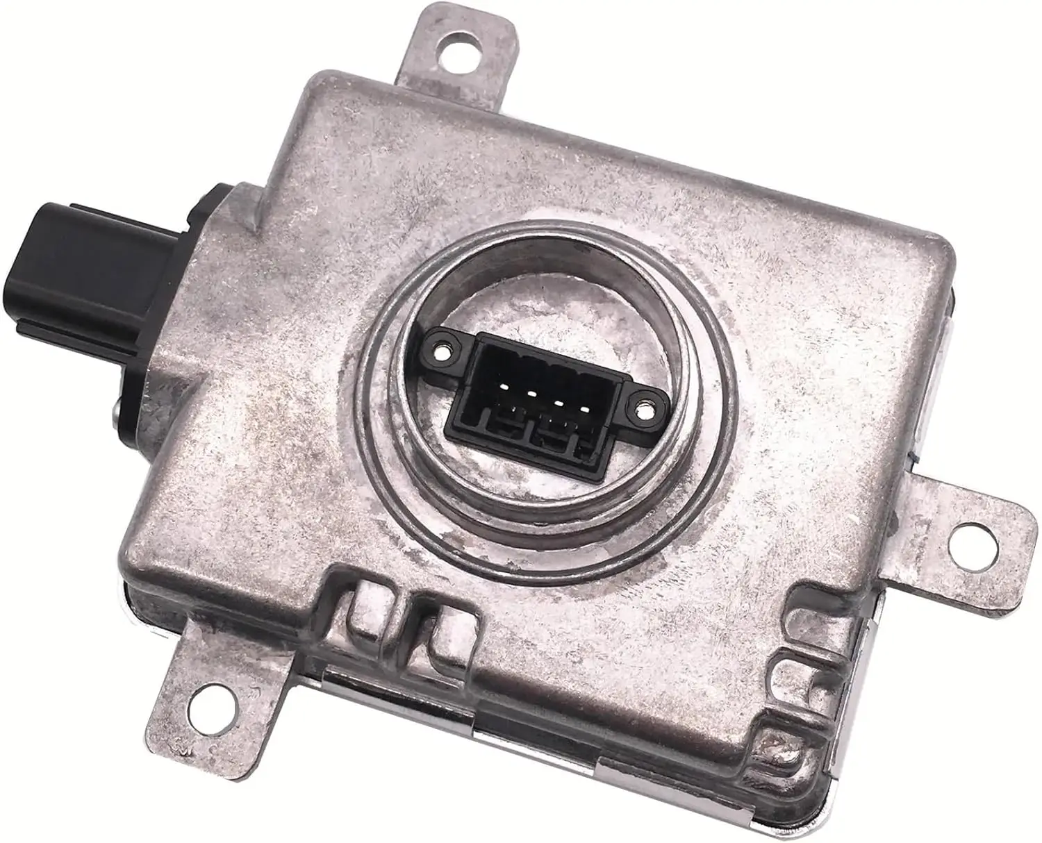 for Mitsubishi for W3T19371 for W3T16271 for W3T20671 for W3T20971 Xenon Headlight Ballast High Low Beam Bulb Replacement