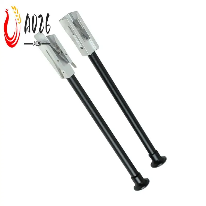 

A026-For A4L 2012 Double Clutch 0CK Transmission B9 Connection Point Dismantlement Tool