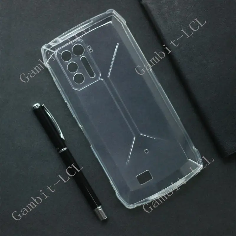 For Ulefone Power Armor 13 Armor13 6.81