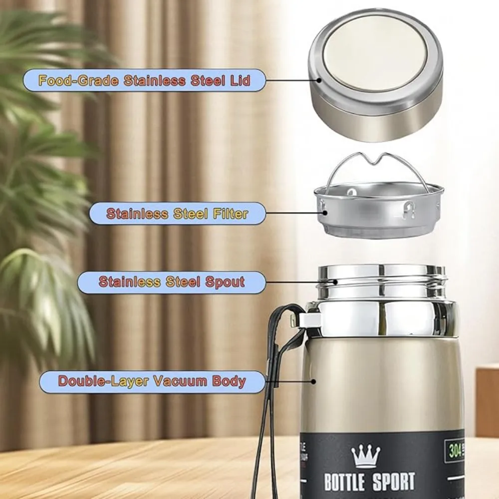 Thumbnail 2 - #74 Latest Water Cooler Bottles Offers