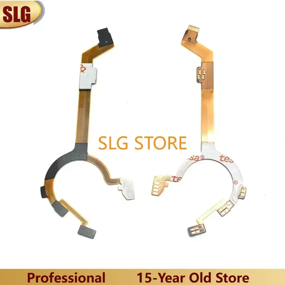 1 Piece New For Nik… - image