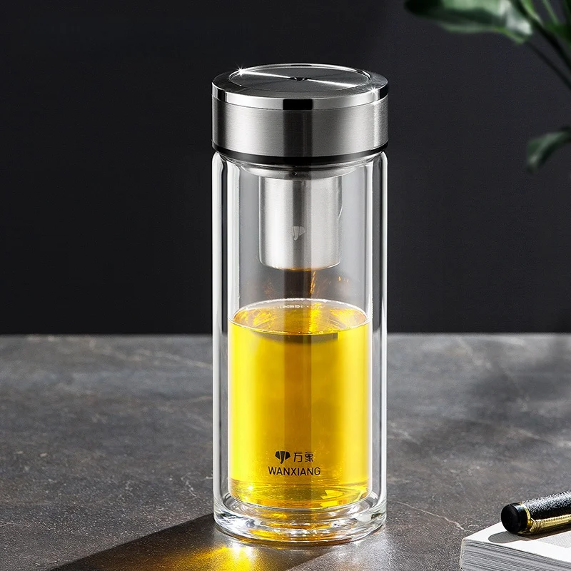 gobelet-en-verre-isotherme-double-paroi-portable-avec-filtre-pour-infuser-du-the-usage-professionnel-et-domestique-style-masculin-v48lv49l