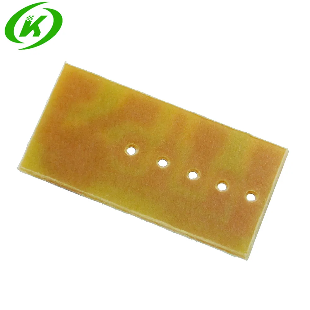 5 قطعة LX9300 أليس الموسيقى صوت وحدة لهجة لوحة تحكم حلقة اللعب IC الصوت رقاقة 3.0 فولت-4.5 فولت