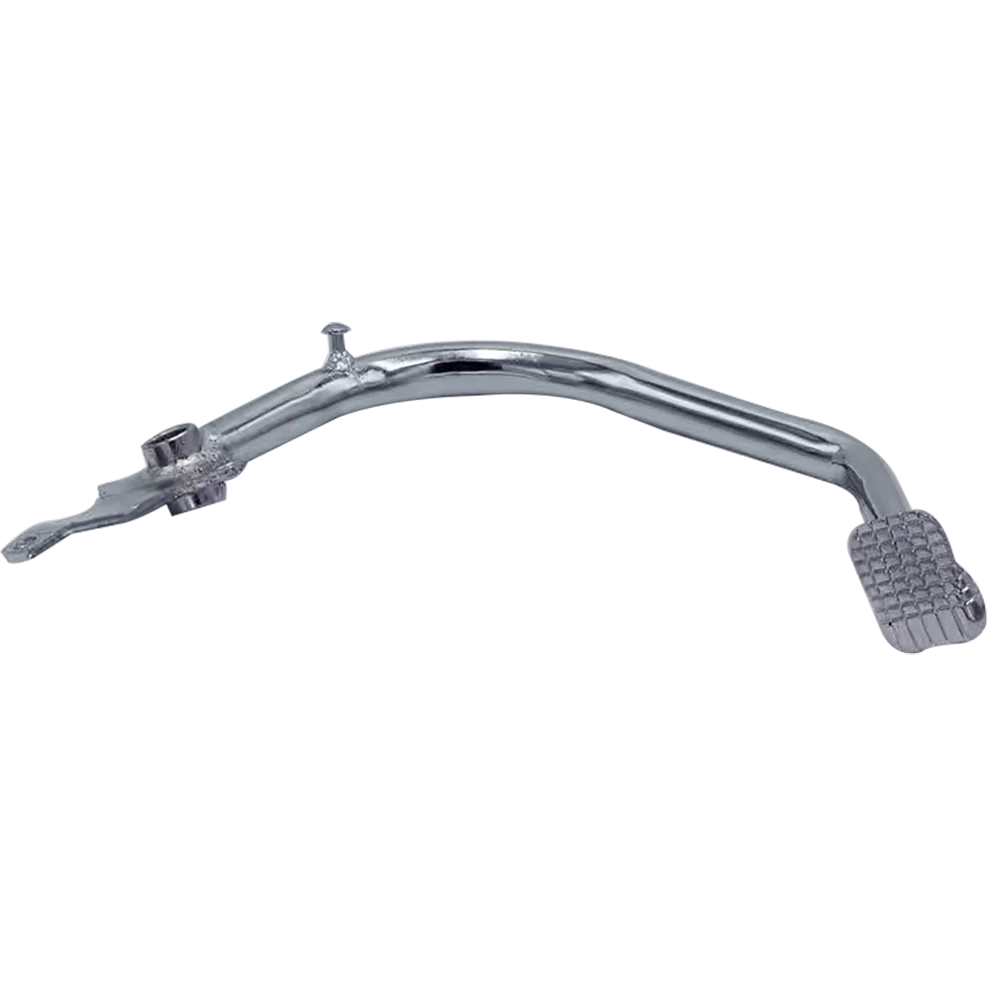 

Motorcycle Brake Lever Brake System Brake Pedal For Suzuki GN250 GN 250 WJ250 WJ 250 Brake Pedal Spare parts