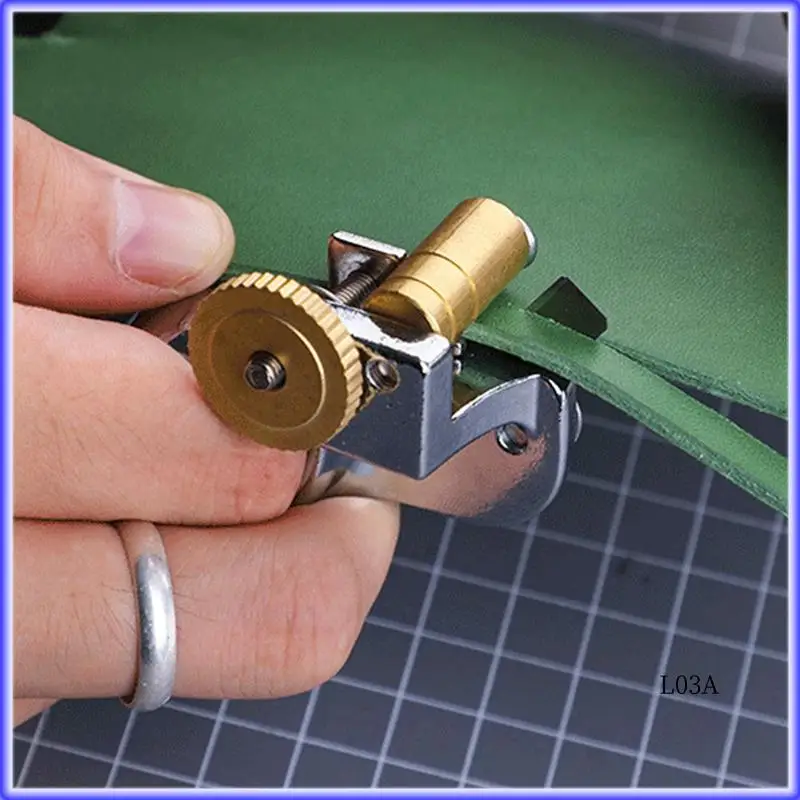 RM-1 Set Stainless … - image