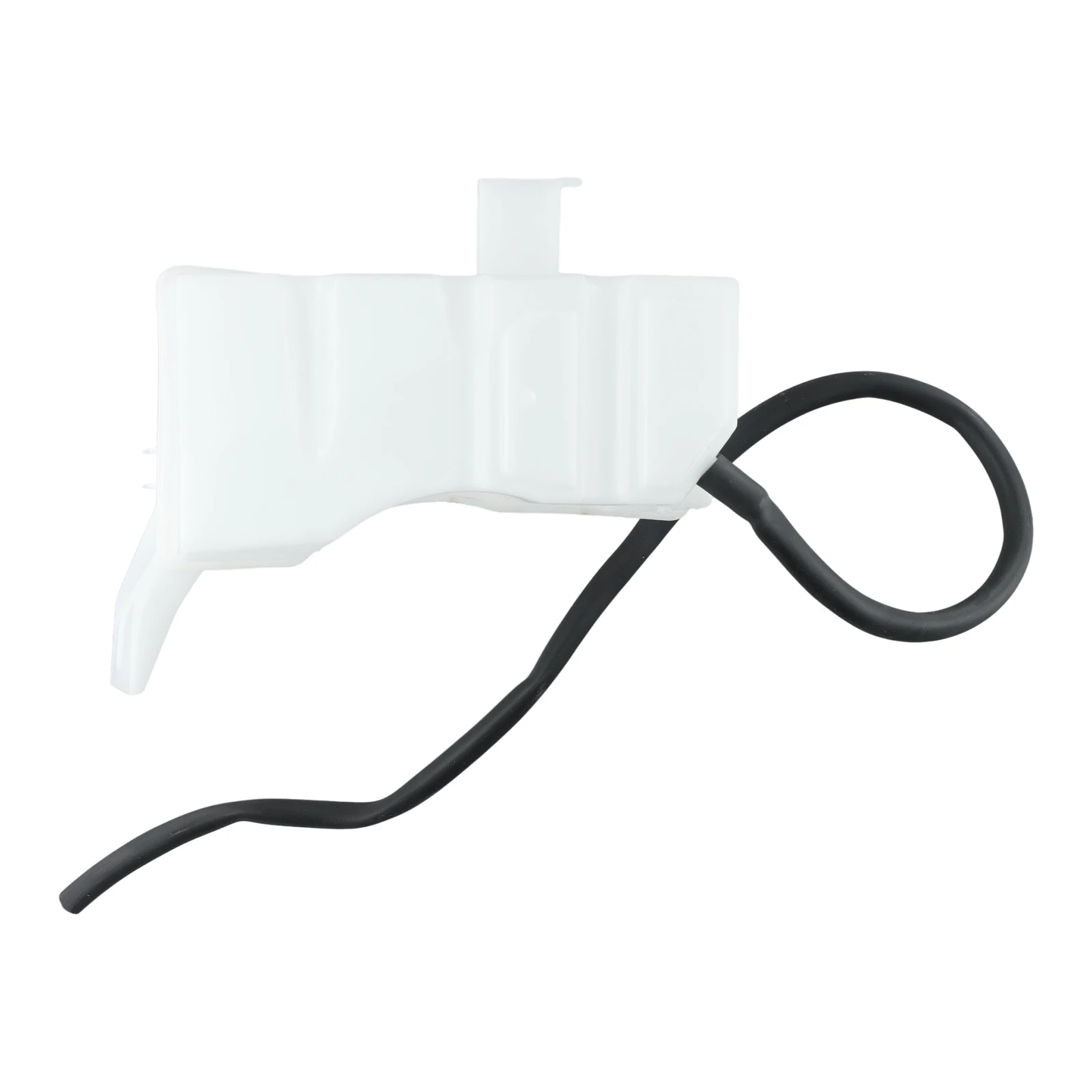 Plug-and-play Cap Cap Coolant Reservoir 2008-2013 2014-2015 21711-JG000 Coolant Reservoir For Nissan For Rogue