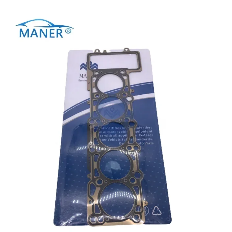 

Popular Hot sell 070103383L Auto engine parts Cylinder Head Gasket For VW Touraeg Head Gasket