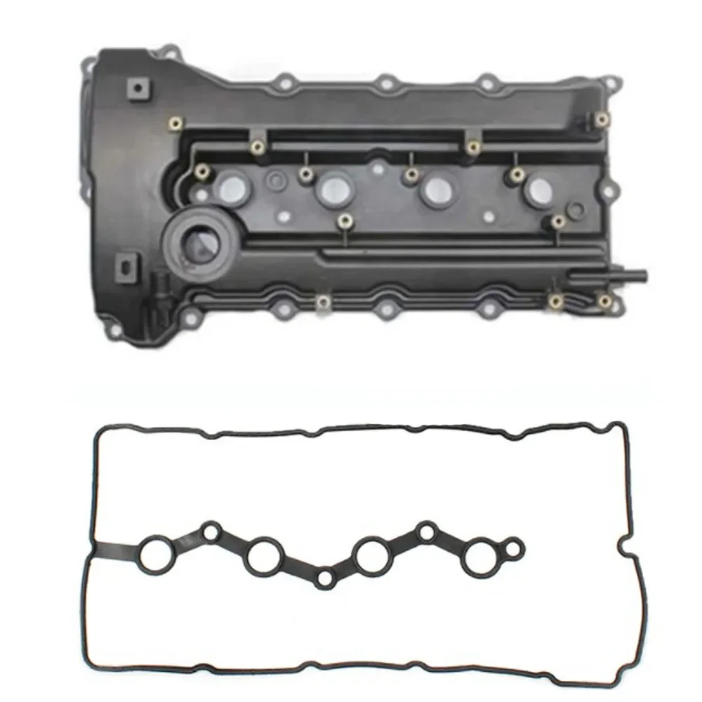 

22410 2G100 22441 2G100 Крышка клапана для Hyundai Sonata Tucson IX35 для Kia Optima Forte Forte Koup Sportage