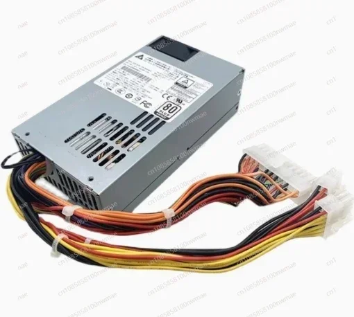 DPS-250AB-44B DPS-250AB-44 B SS-250SU NAS Computer Power Supply New in Stock