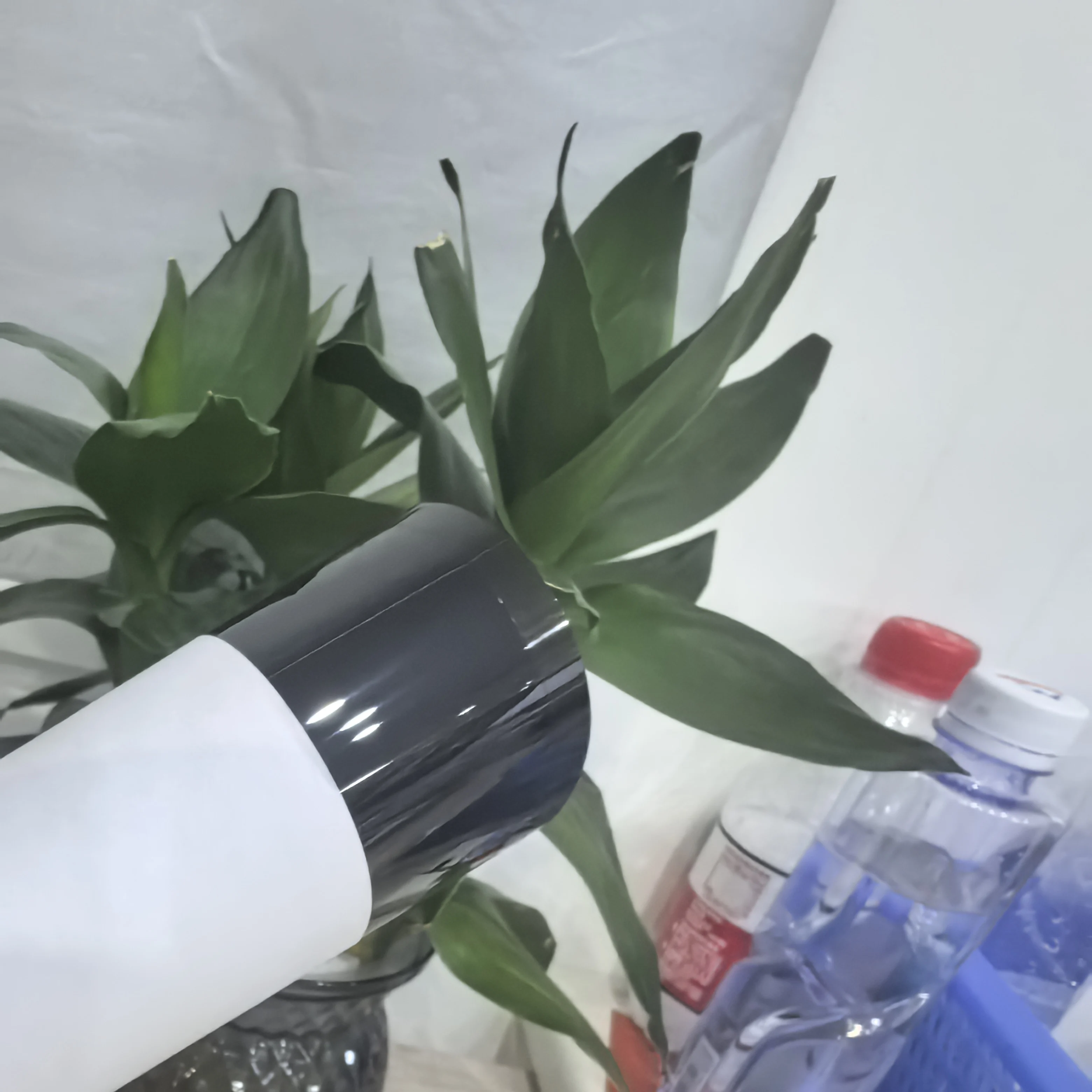 

New Compatible RM2-5907-000CN RM2-5907 Transfer Belt for HP M274 M252 M 277 274 252 254 M154 M180 M181 M280 M281 M254 IBT Belt