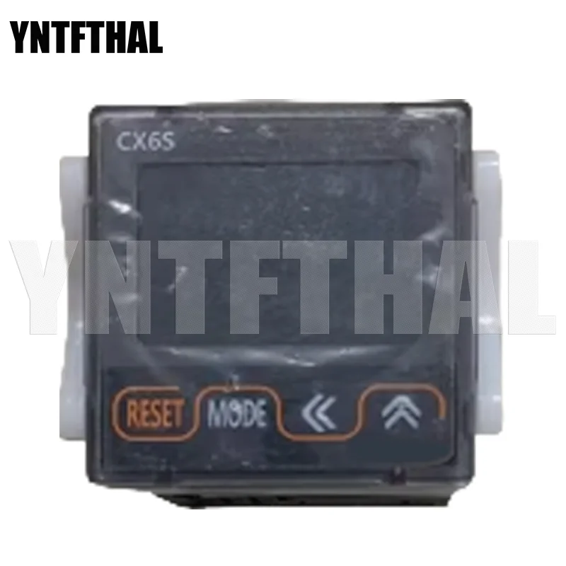 

New Original CX6S-1P4 CX6S-1P2 Counter