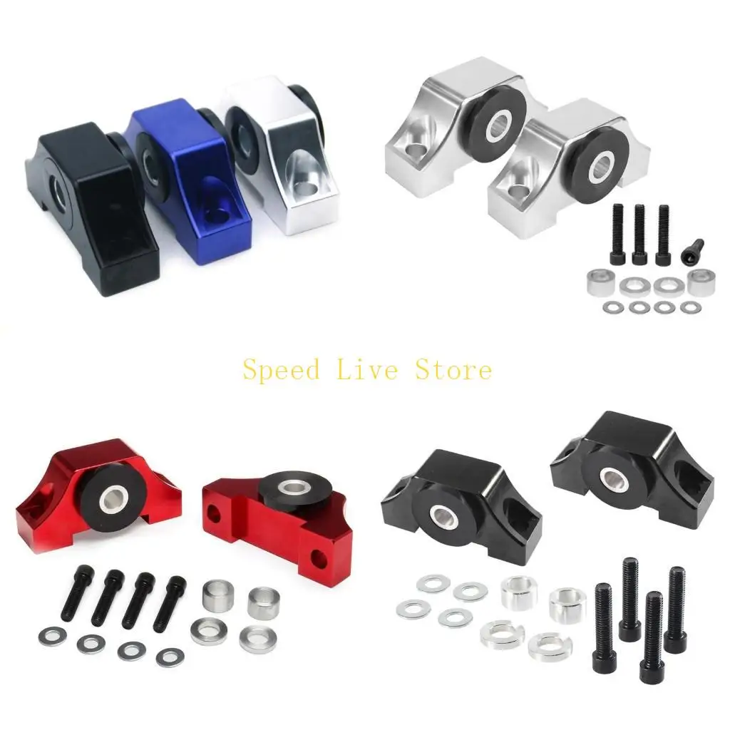 547C Aluminum Torqu…