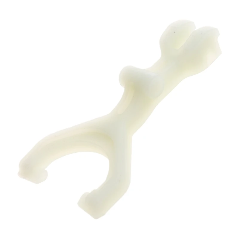 

Robust Plastic Shifts Lever Direct Starter Motor Shifts Lever 1206734 1250865