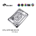 Silver AMD
