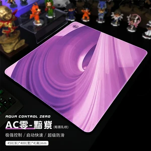 8 최고의 판매 Mousepad Zero Two -№6