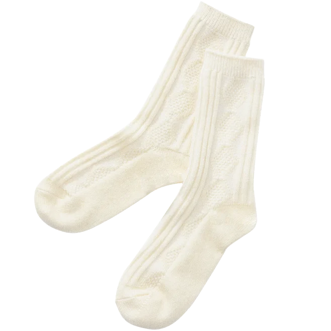 DSAJKD18O324U1024UYDA89WQUH410981024UYDA89WQUH41098DSDJWOQIEHIRQWR124U10241024UYDA89WQUH41098DA89WQ