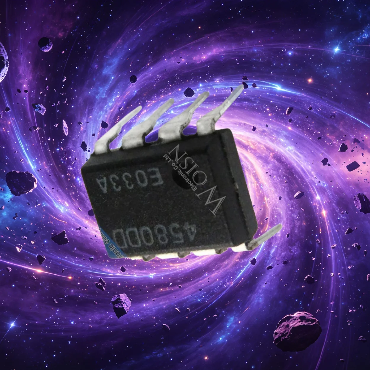 NE5534P NE5534 NE566N NE566 NE594N NE594 NJM2035D NJM2035 NJM4580D NJM4580D JRC4580D 4580D OB2223SP OB2223