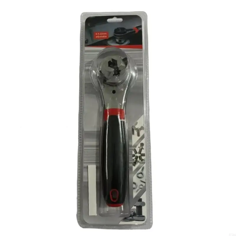 

M7DA Auto Repair Tool