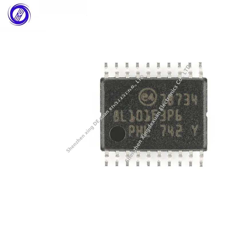 5PCS Original Genui…