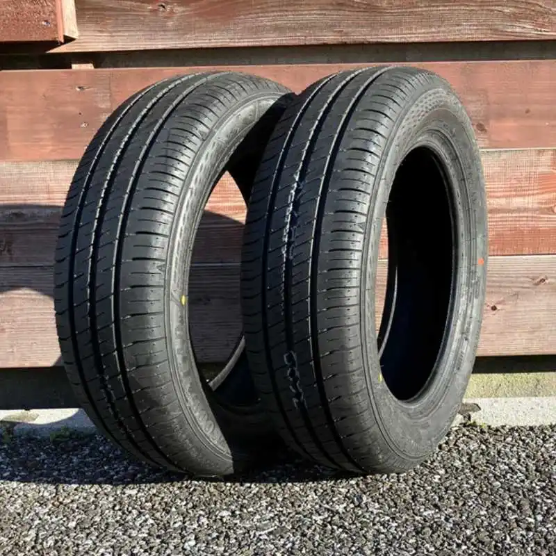 �y�Z�[�����zGOOCYEAR E-Grip ECO EGO2 155/65R13 73S 15�C���` �T�}�[�^�C�� �V�i �O�b�h�C���[
