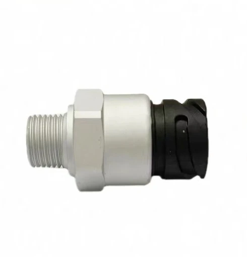 Accessories FactoryAutomotive Applicable Spare Parts Oil Pressure Sensor  4410441070