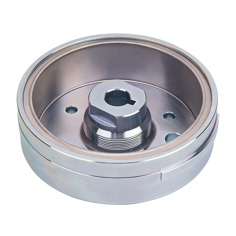 

Hot Motorcycle Motor Magnetic Cylinder Rotor for Suzuki 32102S-38F01 LTA400 ARCTIC CAT 3430053 3430054 3430071 375 400 2X4 4X4