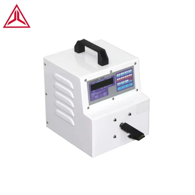 Factory Direct Seller Automatic Double Wires Bunching Stranding Cable Twisting Machine Two Wire Twister
