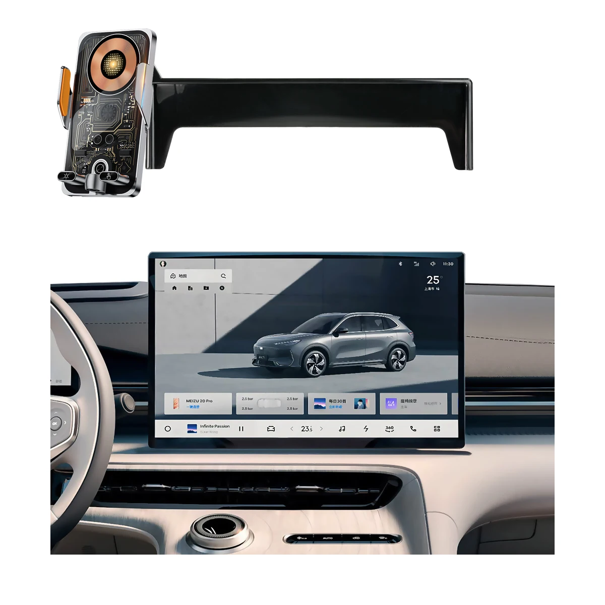 For 2024 2025 2026 …