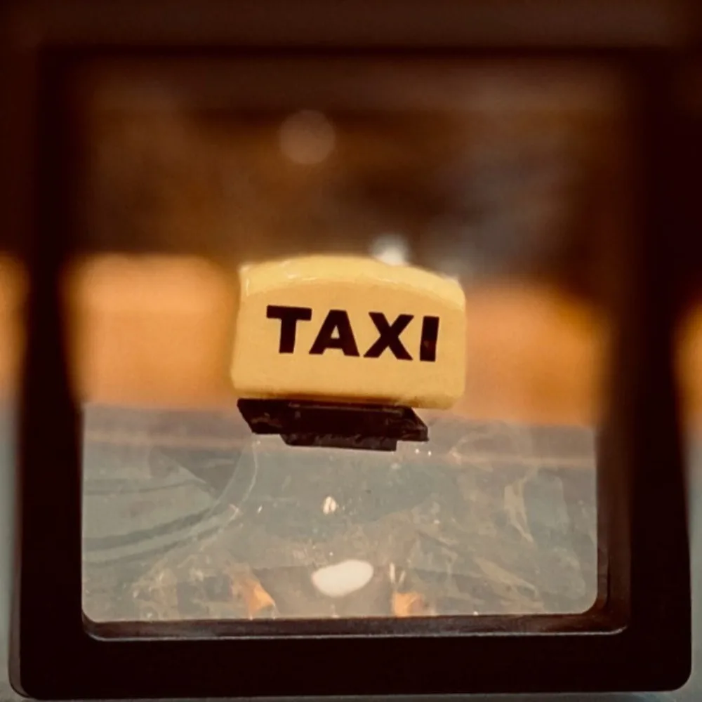 Camera Upgrade Hot Shoe Protection Cover Stylish Protector Hot Shoe Cap Silicon Dustproof DSLR Flashlight Case for Camera