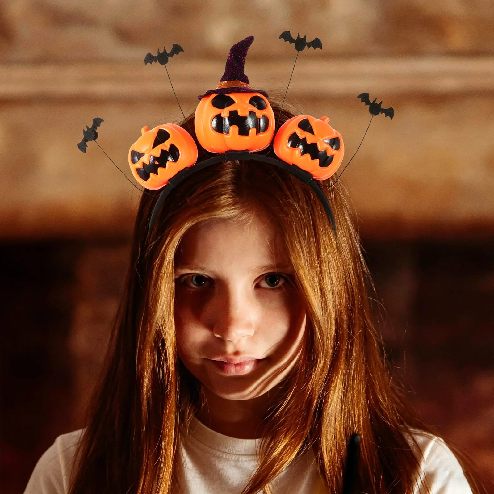 tiara-de-abobora-para-o-halloween-com-design-de-morcego-ideal-para-festas-cosplay-e-como-acessorio-de-cabelo-para-adultos