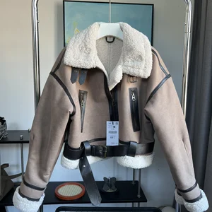 9 en çok satılan koyun yünü-no. 3