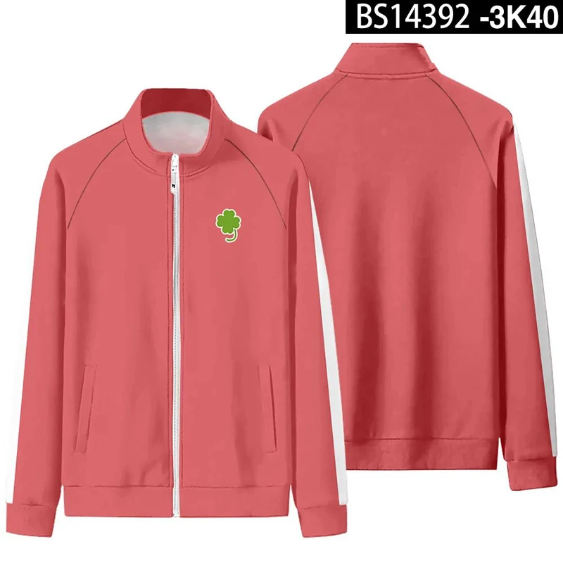 

3D Anime cos I'm Now Your Sister! Oyama Mahiro coat Cosplay sweat suit Costume Women Girls Coat Pants Daily New